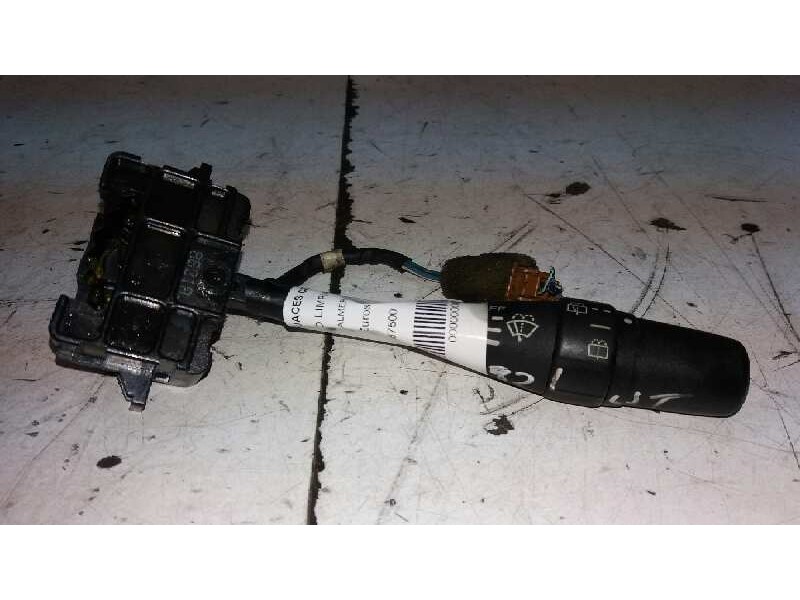 Recambio de mando limpia para nissan almera (n15) lx referencia OEM IAM 367500  