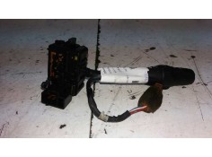 Recambio de mando limpia para nissan almera (n15) lx referencia OEM IAM 367500   2
