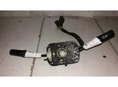 Recambio de mando luces para hyundai sonata (y2) 2.0 16v gls dohc referencia OEM IAM   