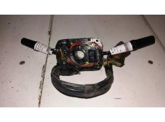 Recambio de mando luces para hyundai sonata (y2) 2.0 16v gls dohc referencia OEM IAM    2