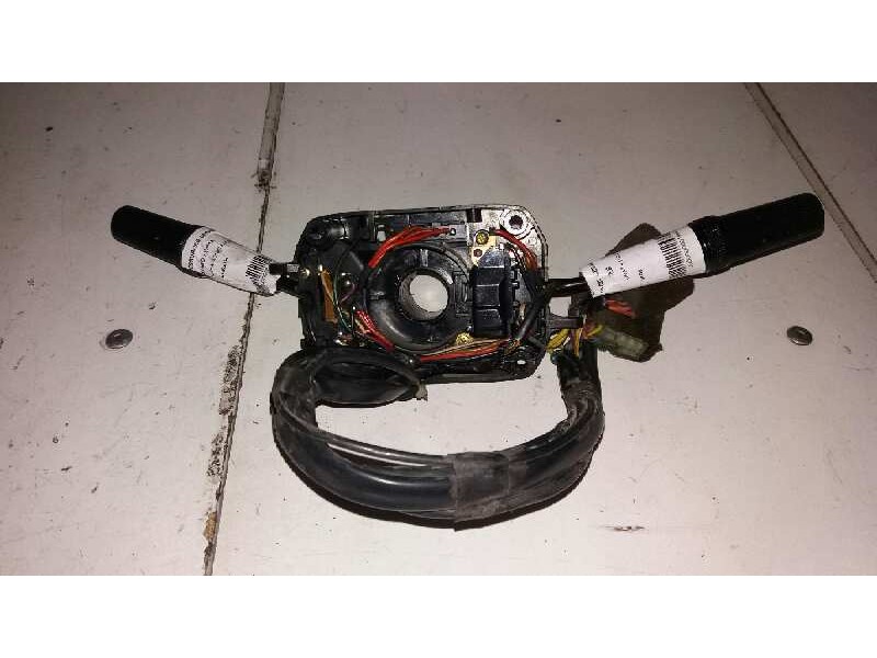 Recambio de mando luces para hyundai sonata (y2) 2.0 16v gls dohc referencia OEM IAM   