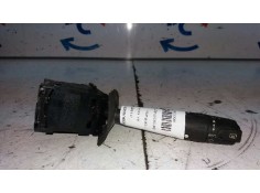 Recambio de mando limpia para citroën xsara berlina 2.0i 16v exclusive referencia OEM IAM 962475622ZL  