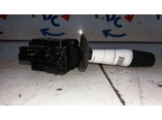 Recambio de mando limpia para citroën xsara berlina 2.0i 16v exclusive referencia OEM IAM 962475622ZL   2