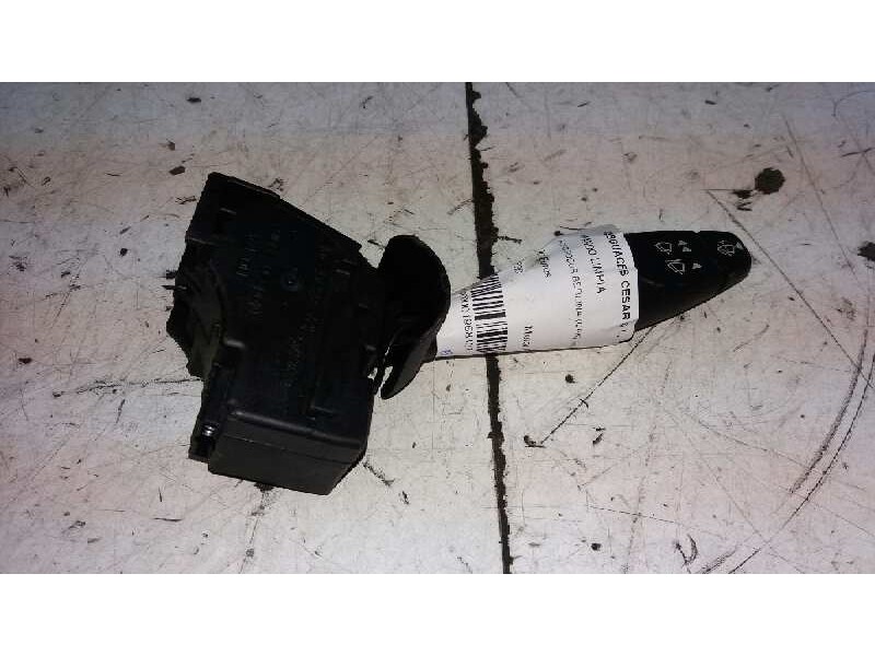 Recambio de mando limpia para ford focus berlina (cak) ambiente referencia OEM IAM GF30  