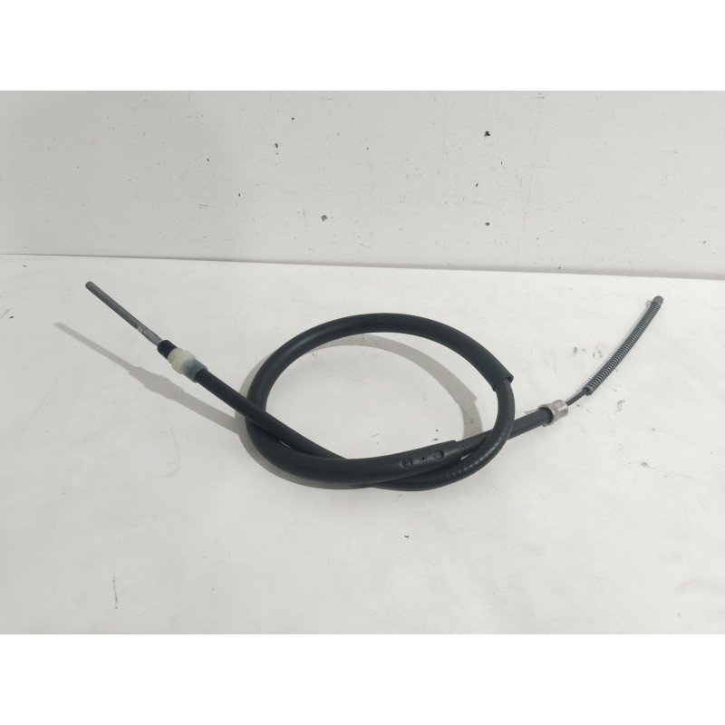 CABLE FRENO 4745F2  - imagen 4