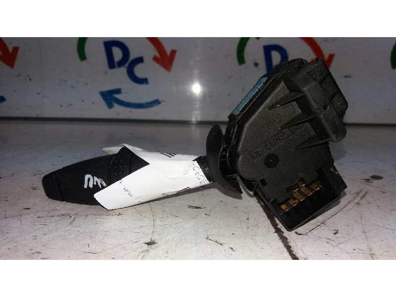Recambio de mando limpia para ford focus berlina (cak) ambiente referencia OEM IAM GF30  