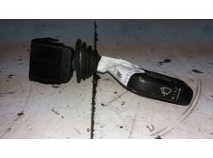 Recambio de mando limpia para opel corsa a steffi special referencia OEM IAM 90124931  
