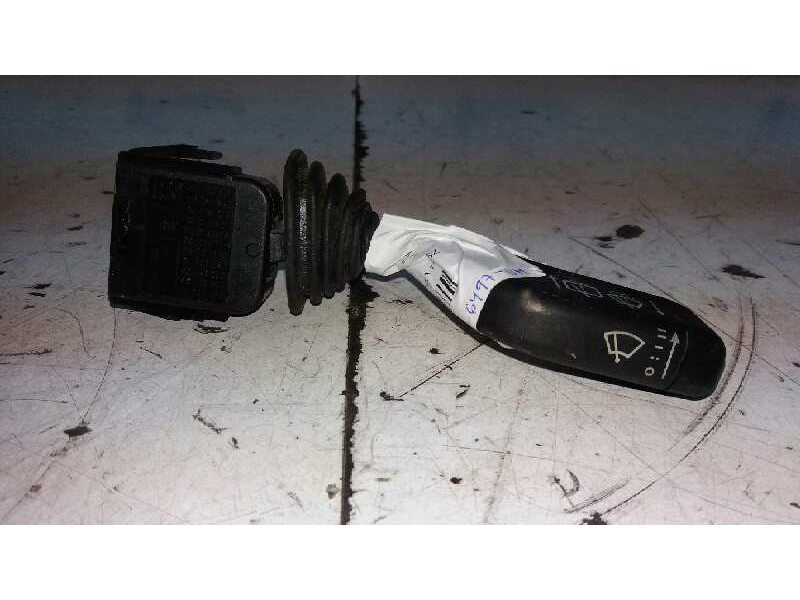 Recambio de mando limpia para opel corsa a steffi special referencia OEM IAM 90124931  