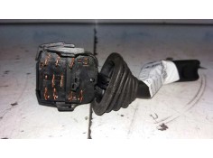 Recambio de mando limpia para opel corsa a steffi special referencia OEM IAM 90124931   2