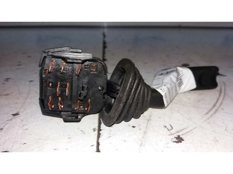 Recambio de mando limpia para opel corsa a steffi special referencia OEM IAM 90124931  