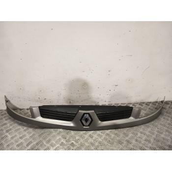 REJILLA DELANTERA 8200150629C  OEM 8200150629C