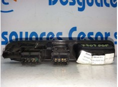 Recambio de mando elevalunas delantero izquierdo para peugeot 307 (s1) xr referencia OEM IAM M4246   2