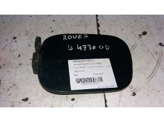 Recambio de tapa exterior combustible para mg serie 200 (rf) 214 si (5-ptas.) referencia OEM IAM