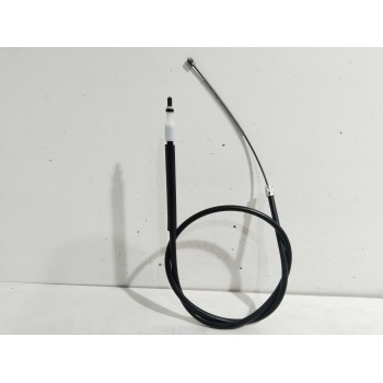 CABLE FRENO E074032 
