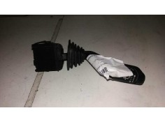 Recambio de mando limpia para opel corsa b fresh referencia OEM IAM 90243394  
