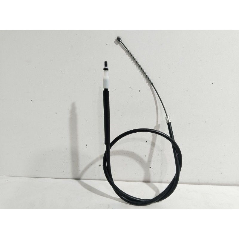 CABLE FRENO E074032  - imagen 1