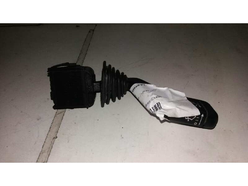 Recambio de mando limpia para opel corsa b fresh referencia OEM IAM 90243394  