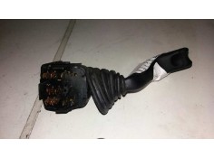 Recambio de mando limpia para opel corsa b fresh referencia OEM IAM 90243394   2