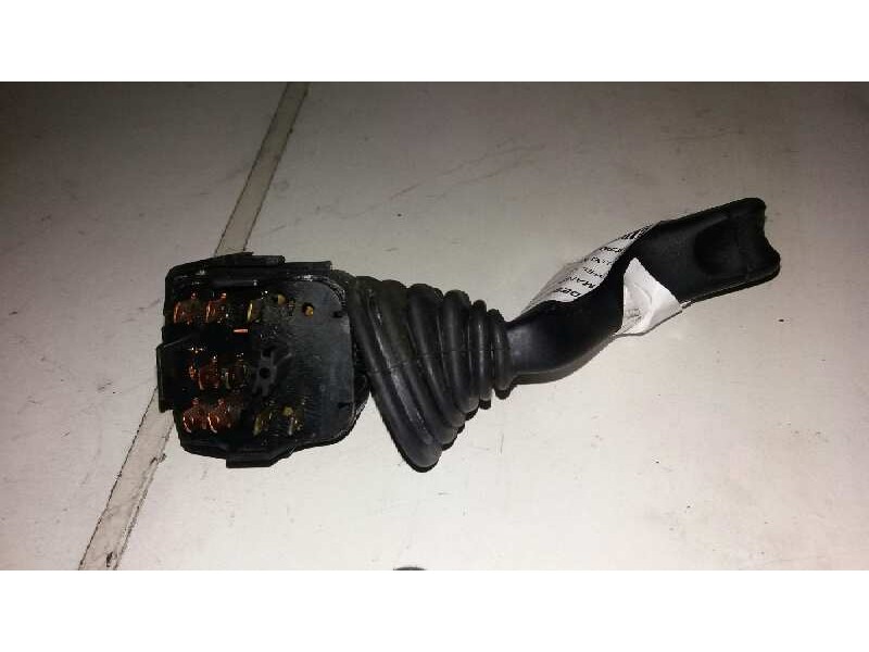 Recambio de mando limpia para opel corsa b fresh referencia OEM IAM 90243394  