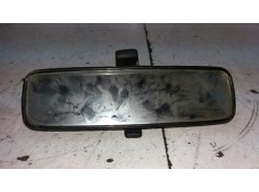 Recambio de espejo interior para renault megane i fase 2 berlina (ba0) 1.4 16v rt referencia OEM IAM