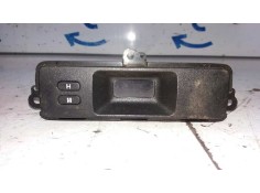 Recambio de reloj cuenta kilometros para honda accord berlina (cg7-9/ch1-7) 1.6i ls (i) referencia OEM IAM 52010545A  