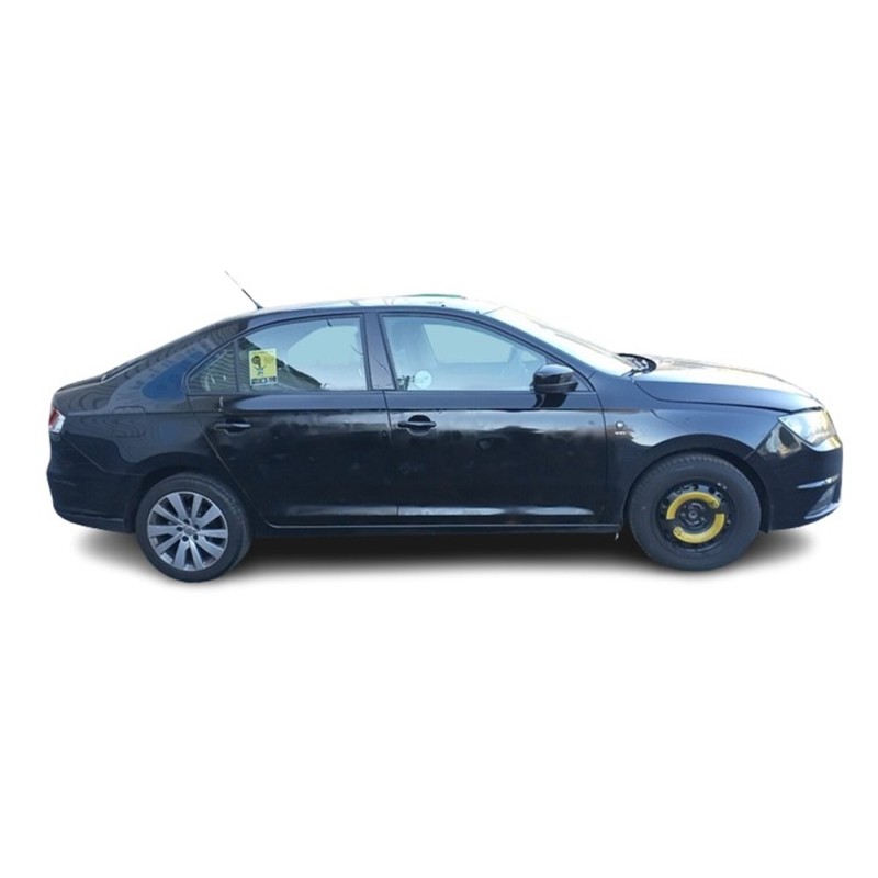 SEAT TOLEDO (KG3) - imagen 3
