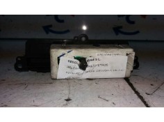 Recambio de reloj cuenta kilometros para honda accord berlina (cg7-9/ch1-7) 1.6i ls (i) referencia OEM IAM 52010545A   2