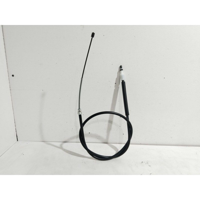 CABLE FRENO E074032  - imagen 2