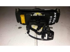 Recambio de mando calefaccion / aire acondicionado para seat ibiza (6k1) signo referencia OEM IAM 6K1959565AFKZ   2