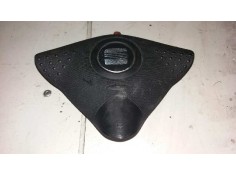 Recambio de airbag delantero izquierdo para seat ibiza (6k1) signo referencia OEM IAM 6K1953511FKZ  