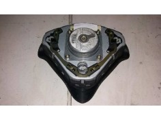 Recambio de airbag delantero izquierdo para seat ibiza (6k1) signo referencia OEM IAM 6K1953511FKZ   2