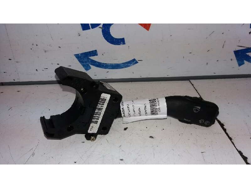 Recambio de mando limpia para seat toledo (1l) 1.9 diesel (1y) referencia OEM IAM 357953503  