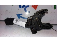 Recambio de mando limpia para seat toledo (1l) 1.9 diesel (1y) referencia OEM IAM 357953503   2