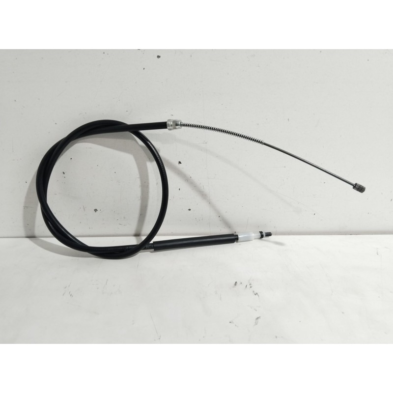 CABLE FRENO E074032  - imagen 3