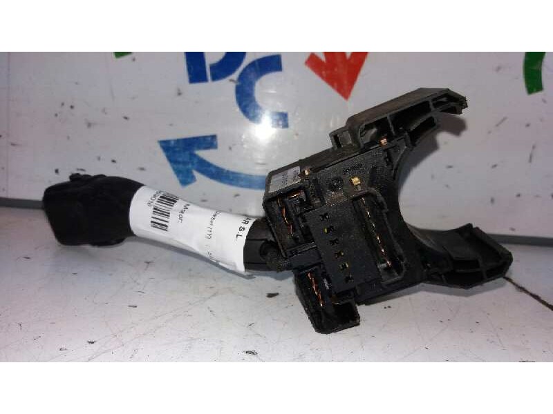 Recambio de mando limpia para seat toledo (1l) 1.9 diesel (1y) referencia OEM IAM 357953503  