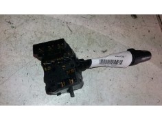Recambio de mando intermitentes para nissan almera tino (v10m) básico referencia OEM IAM   