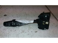 Recambio de mando intermitentes para nissan almera tino (v10m) básico referencia OEM IAM    2