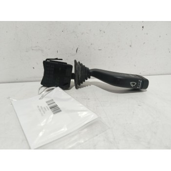 MANDO LIMPIA 09186413 