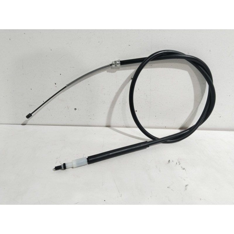 CABLE FRENO E074032  - imagen 4