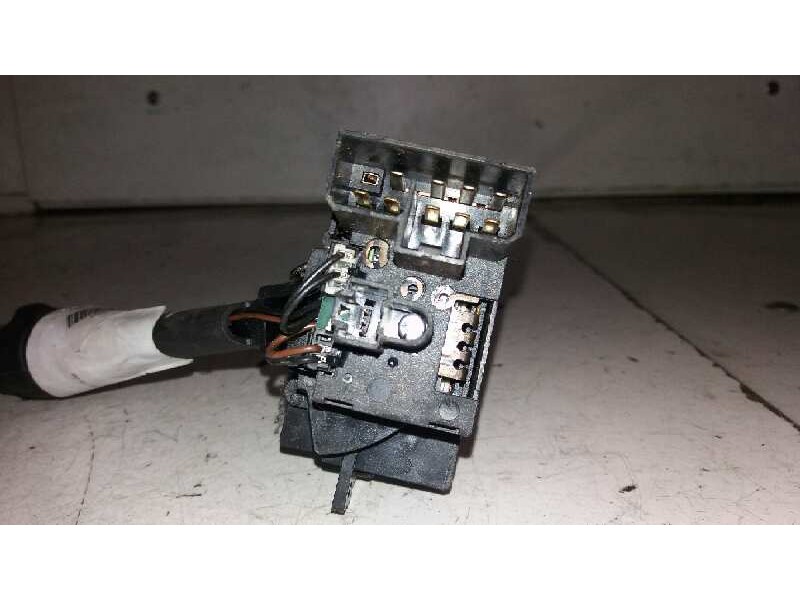 Recambio de mando limpia para nissan almera (n16/e) referencia OEM IAM   