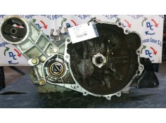 Recambio de caja cambios para seat alhambra (7v8) referencia OEM IAM 159915  