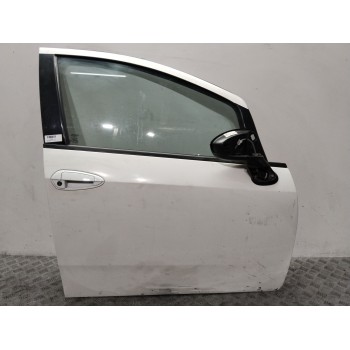 PUERTA DELANTERA DERECHA 51846216  OEM 51846216