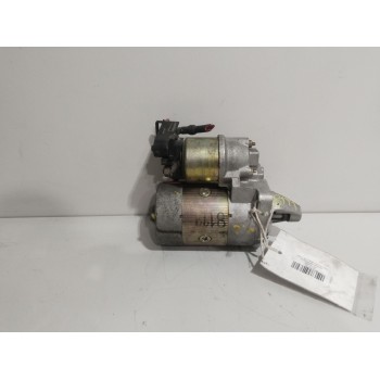 MOTOR ARRANQUE 63102020 