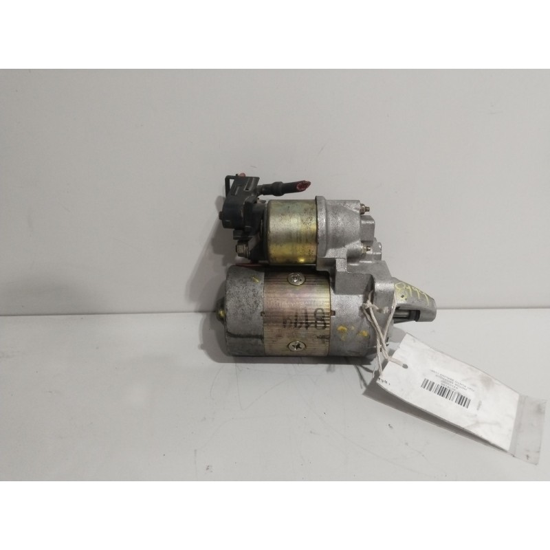 MOTOR ARRANQUE 63102020  - imagen 1