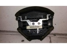 Recambio de airbag delantero izquierdo para peugeot 206 berlina x-line referencia OEM IAM 96441166ZR   2