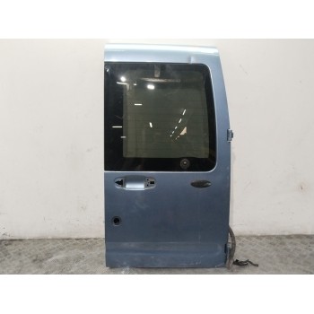 PUERTA TRASERA DERECHA 5152292 