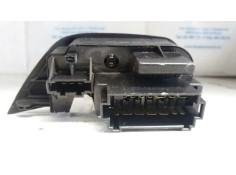 Recambio de mando intermitentes para seat ibiza (6k) gt (1998) referencia OEM IAM 6K5953513AFKZ   2