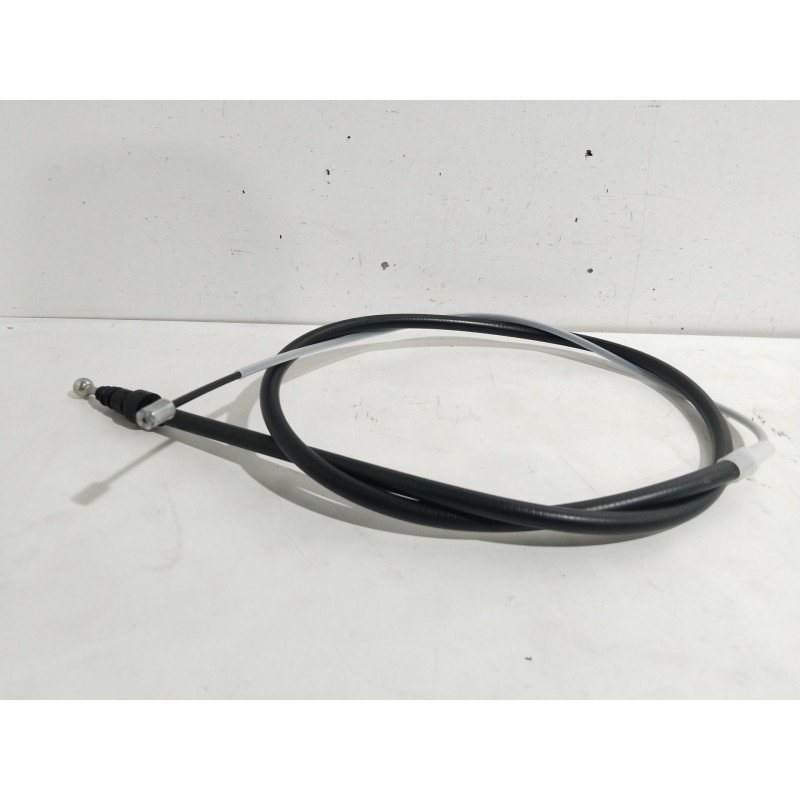 CABLE FRENO 1637158680 6Q0609721F 6Q0609721K - imagen 3