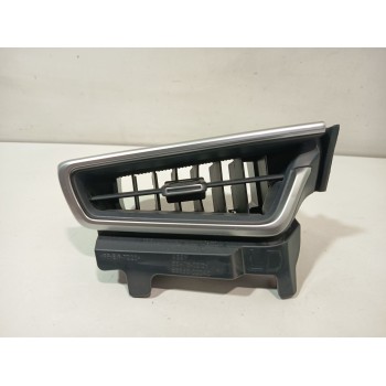 AIREADOR DELANTERO IZQUIERDO 5565002840 