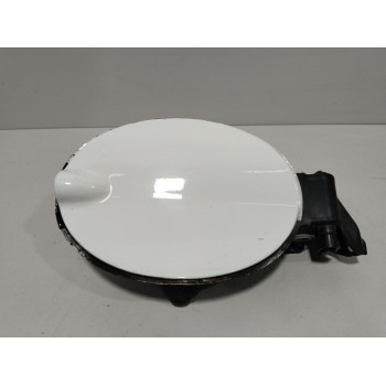 TAPA EXTERIOR COMBUSTIBLE DT11V27936AE 